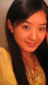 ����ӱд��ͼƬ