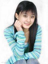 ����ӱд��ͼƬ