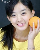 ����ӱд��ͼƬ