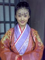 ����ӱд��ͼƬ