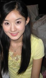 ����ӱд��ͼƬ