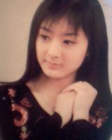 ����ӱд��ͼƬ