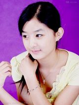 ����ӱд��ͼƬ