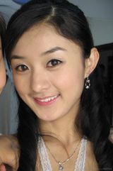 ����ӱд��ͼƬ