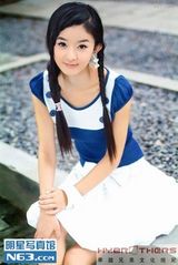 ����ӱд��ͼƬ