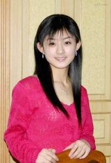 ����ӱд��ͼƬ