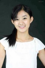 ����ӱд��ͼƬ