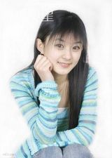 ����ӱд��ͼƬ