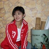 ����ӱд��ͼƬ