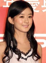 ����ӱд��ͼƬ