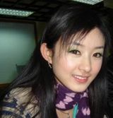 ����ӱд��ͼƬ