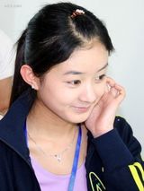 ����ӱд��ͼƬ