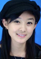 ����ӱд��ͼƬ