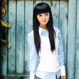 ����ӱд��ͼƬ