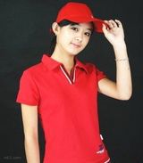 ����ӱд��ͼƬ