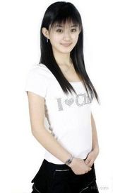 ����ӱд��ͼƬ