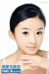 ����ӱд��ͼƬ