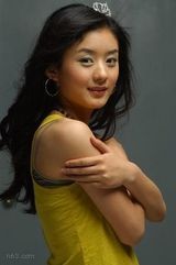 ����ӱд��ͼƬ