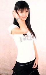 ����ӱд��ͼƬ