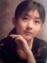 ����ӱд��ͼƬ