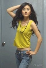 ����ӱд��ͼƬ