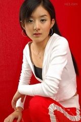 ����ӱд��ͼƬ