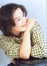 ������д��ͼƬ