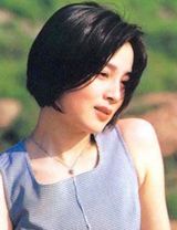 ������д��ͼƬ