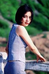 ������д��ͼƬ