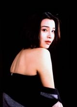 ������д��ͼƬ