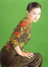 ������д��ͼƬ