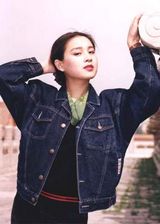 ������д��ͼƬ