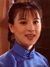 ������д��ͼƬ