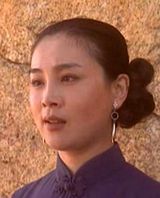 ������д��ͼƬ