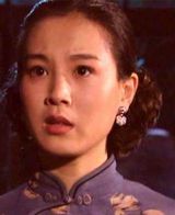 ������д��ͼƬ