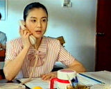 ������д��ͼƬ