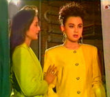 ������д��ͼƬ