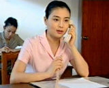 ������д��ͼƬ