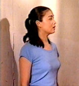 ������д��ͼƬ