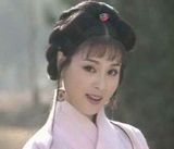 ������д��ͼƬ