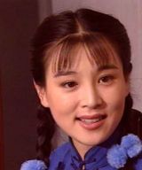 ������д��ͼƬ