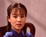 ������д��ͼƬ