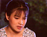 ������д��ͼƬ