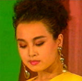 ������д��ͼƬ