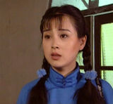 ������д��ͼƬ