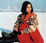 ������д��ͼƬ