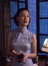 ������д��ͼƬ