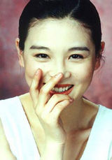 ������д��ͼƬ