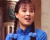 ������д��ͼƬ