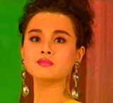 ������д��ͼƬ